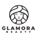 Glamora Beauty