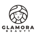 Glamora Beauty