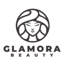 Glamora Beauty