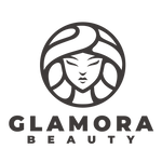 Glamora Beauty