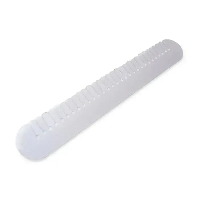 Bondings Schutzschablone 30-Loch - Glamora Beauty