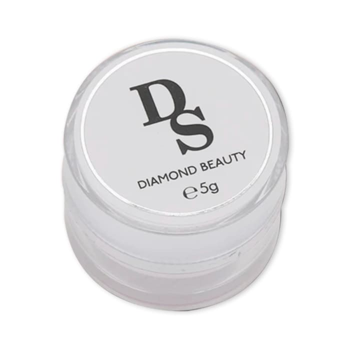 Cream Remover für Wimpernverlängerung - Glamora Beauty