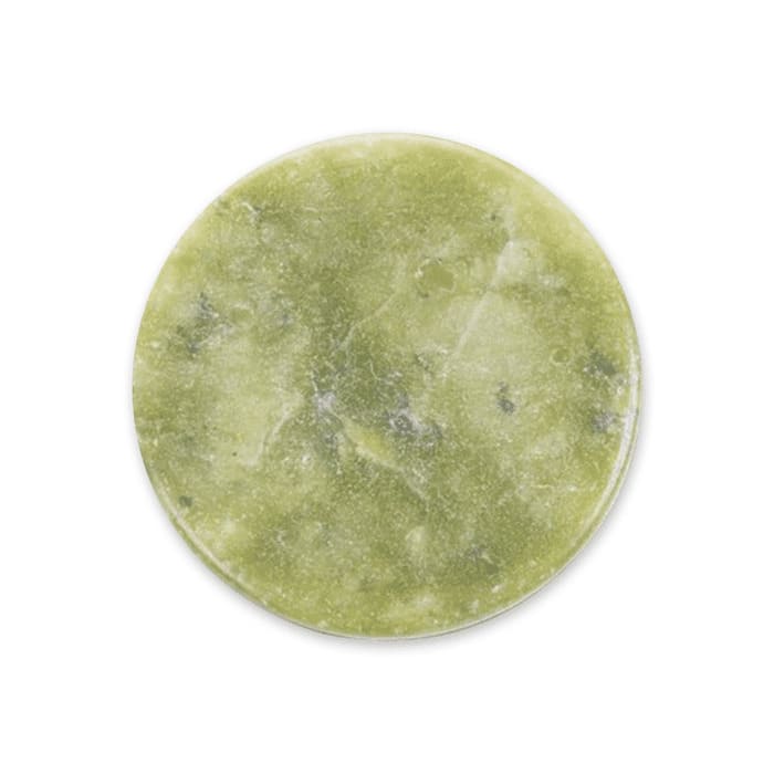 Jadestein & Micropore-Tape für die Wimpernverlängerung - Glamora Beauty