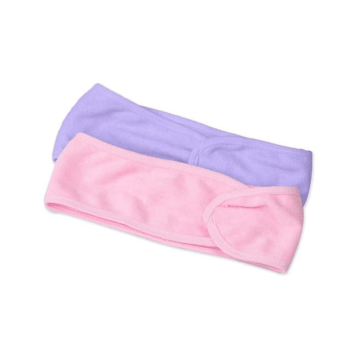 Kosmetik Stirnband - Glamora Beauty