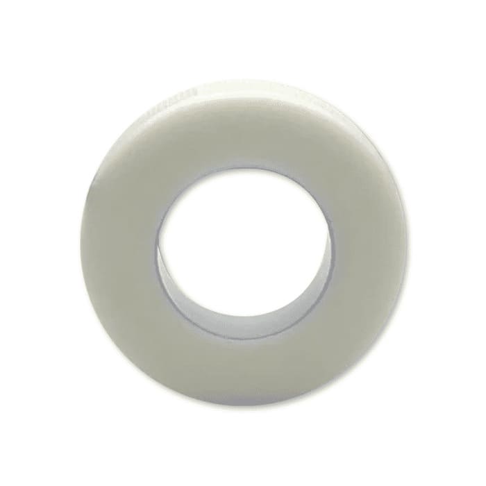Micropore Tape - Glamora Beauty