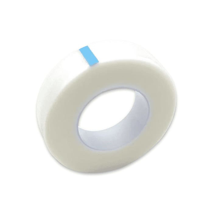 Micropore Tape - Glamora Beauty
