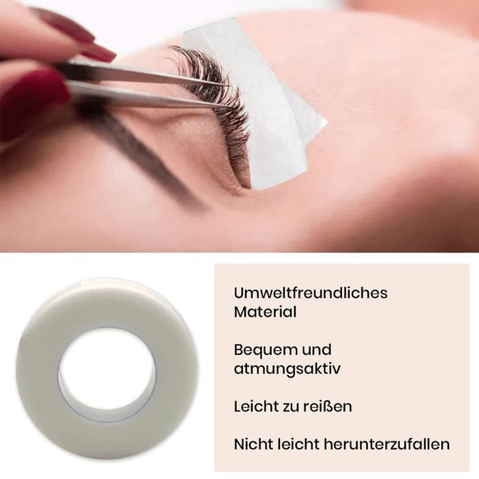 Micropore Tape - Glamora Beauty