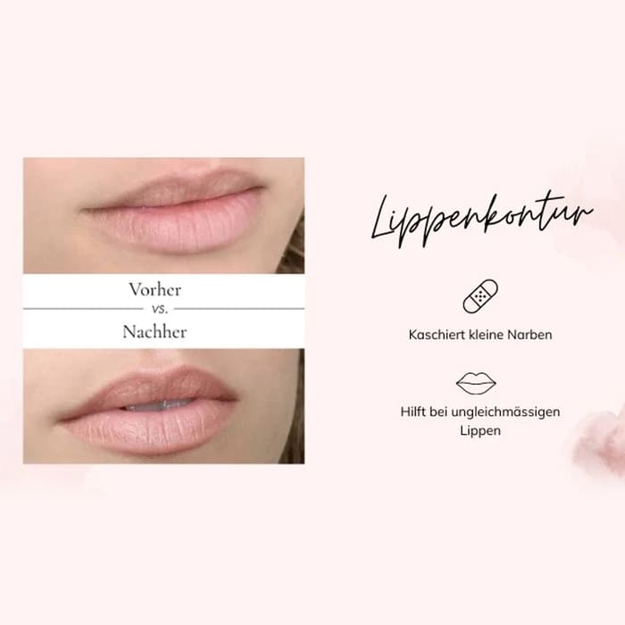 Permanent Make Up PMU Nadeln - Glamora Beauty