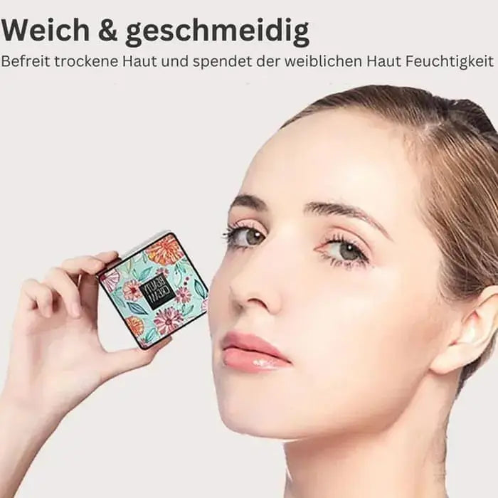 Premium Make-up Concealer für Gesicht und Hals Creme - Glamora Beauty