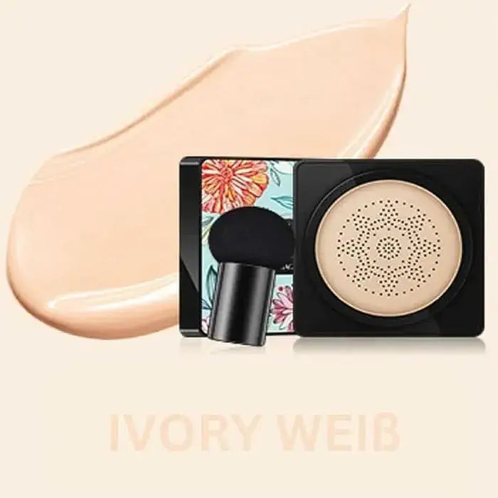 Premium Make-up Concealer für Gesicht und Hals Creme - Glamora Beauty