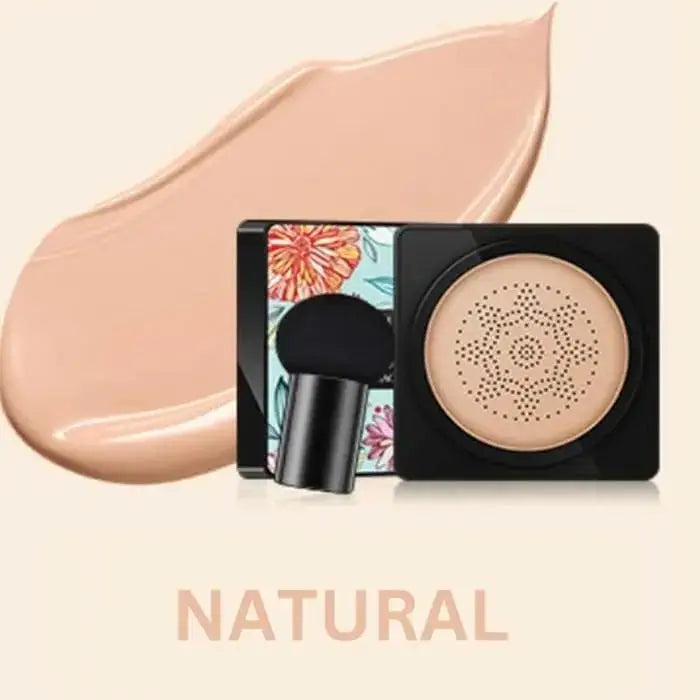 Premium Make-up Concealer für Gesicht und Hals Creme - Glamora Beauty