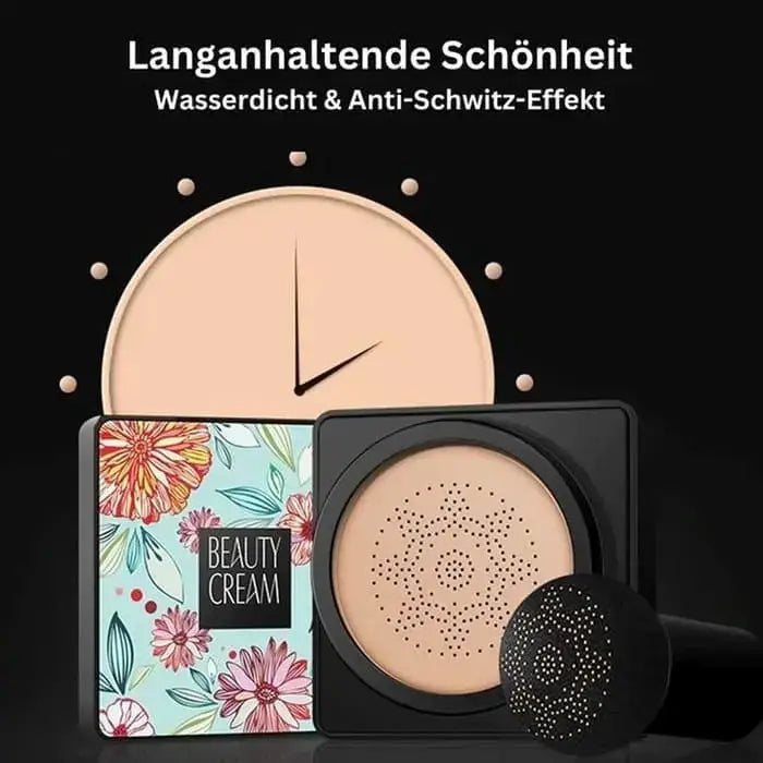 Premium Make-up Concealer für Gesicht und Hals Creme - Glamora Beauty