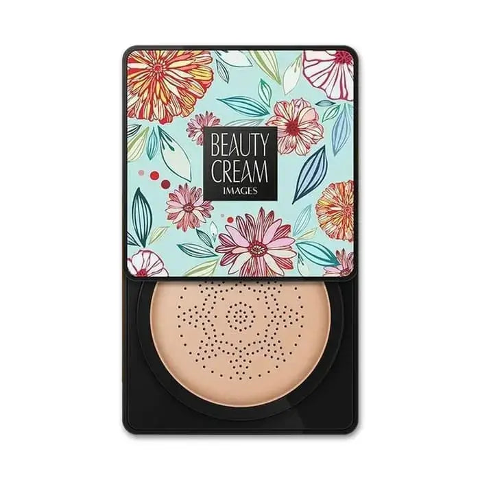 Premium Make-up Concealer für Gesicht und Hals Creme - Glamora Beauty