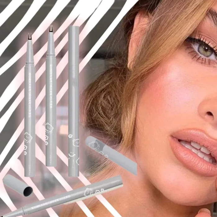 Premium Wimpernstift für perfekte Wimpern - Glamora Beauty