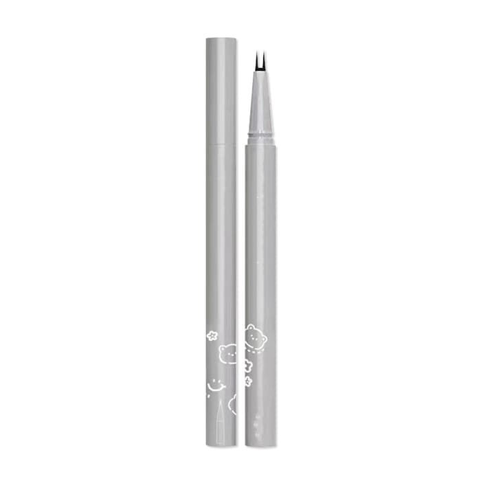 Premium Wimpernstift für perfekte Wimpern - Glamora Beauty