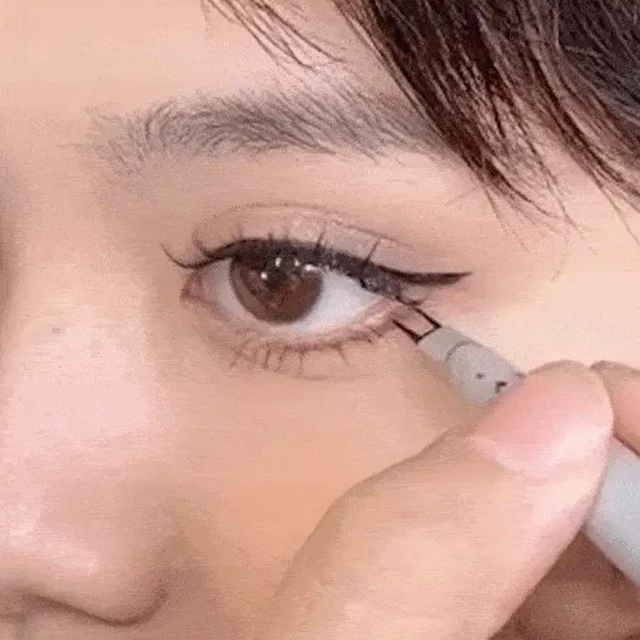 Premium Wimpernstift für perfekte Wimpern - Glamora Beauty
