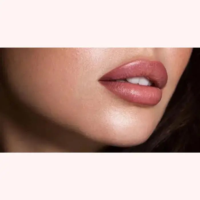Permanent Make-up Vollschattierung für gleichmäßige Lippenfarbe mit langanhaltendem Effekt